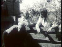 Кадр Ой, вы, гуси...