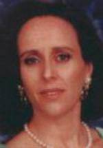 Лус Мария Херес фото