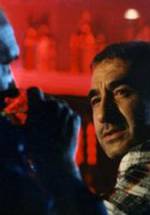 Рэзван Василеску фото