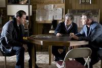 Кадр Опасный квартал