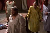 Кадр Американская история ужасов