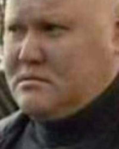 Олег Хорошилов фото