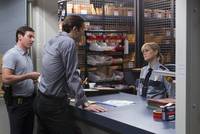 Кадр Красотки в бегах