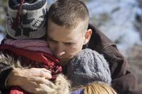 Кадр Братья