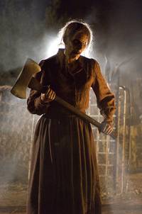 Кадр Заживо погребенные