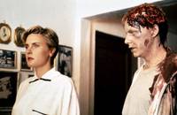 Кадр Кладбище домашних животных