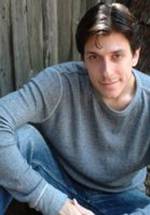 Эрик Брэдли фото