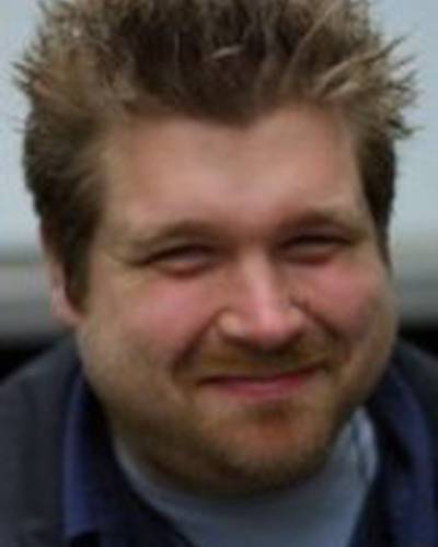 Люк Монпелье фото