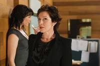 Кадр Всемогущие Джонсоны