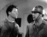 Кадр Лихорадка приходит в Эль-Пао