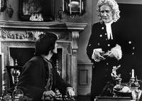 Кадр Похищенный