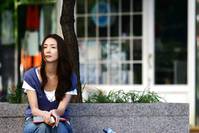 Кадр Сейчас и навсегда