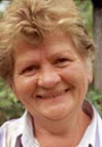 Галина Мамчистова фото