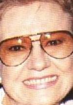 Иза Ди Марцио фото