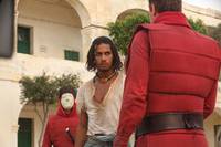 Кадр Синдбад