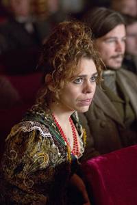 Кадр Страшные сказки