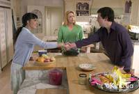 Кадр Испанский-английский