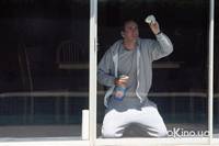 Кадр Великолепная афера