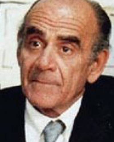 Витторио Каприоли фото