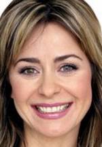 Беттина Крамер фото