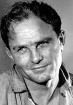 Дэвид Кларк фото