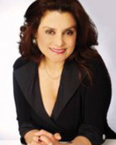 Пьеранджели Льянас фото