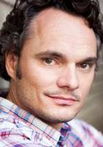 Ганс Хендрик Трост фото