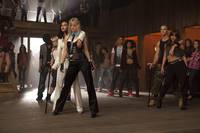 Кадр Лузеры