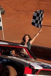 Кадр Свободные