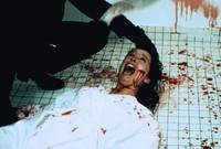 Кадр Вечерняя школа