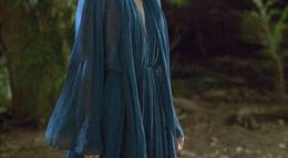 Кадр из фильма "Пожиратель душ (видео)" - 1