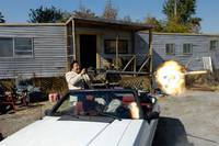 Кадр Постал