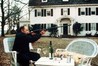 Кадр Амитивилль 2: Одержимость