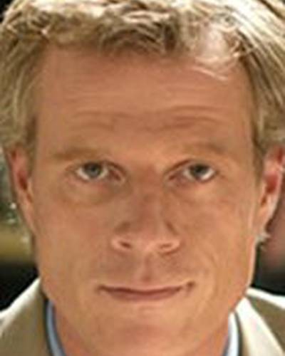 Феликс Ноби фото