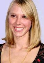 Рэйчел Элизабет Клейн фото