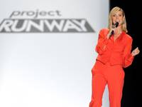 Кадр Проект Подиум