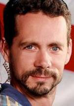 Рет В. Беар фото