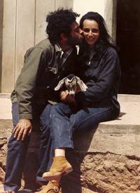 Кадр Дракон зла против святого воителя