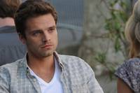 Кадр Лабиринт (мини-сериал)