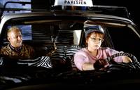 Кадр Месть пернатого змея