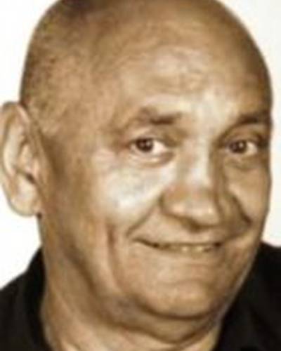 Иштван Хунядкурты фото