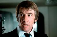 Кадр Долгая Страстная пятница