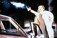 Кадр Лунатики