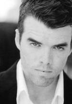 Тимоти С. Фурлонг фото