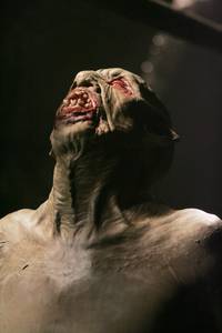 Кадр Сверхъестественное