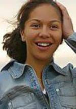 Доминик Кроуфорд фото