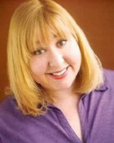 Джейм Мойер фото