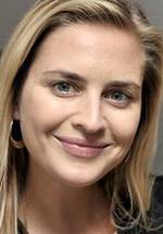 Беате Билле фото