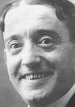 Georges Biscot фото