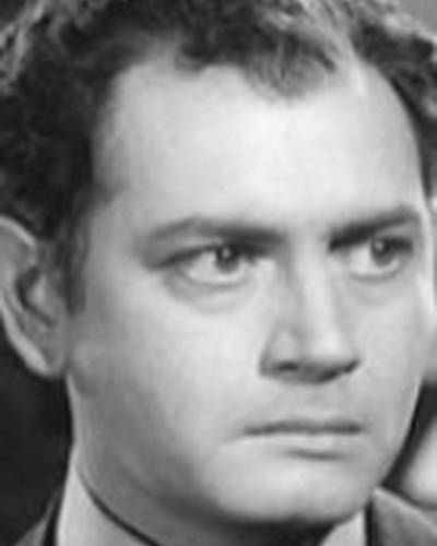 Бут Колман фото